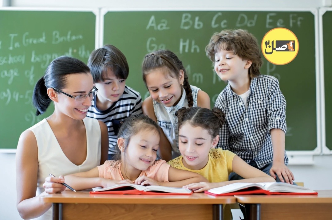 Air pollution puts children at higher risk of disease in adulthood - 2