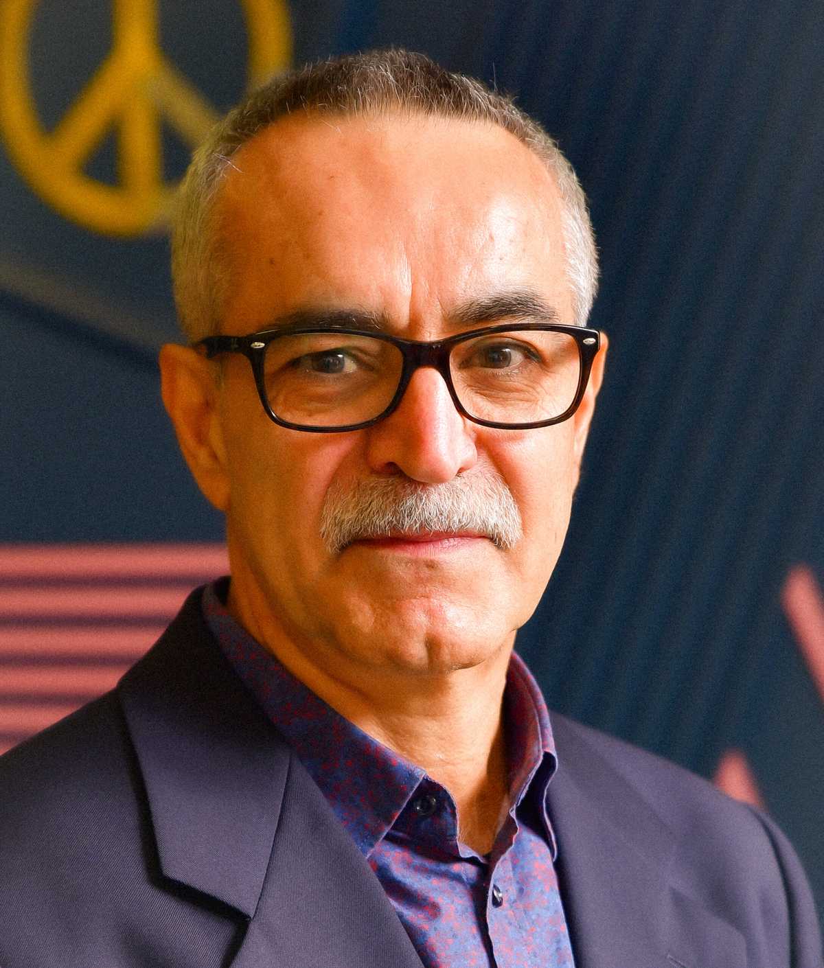علیرضا بتهویی