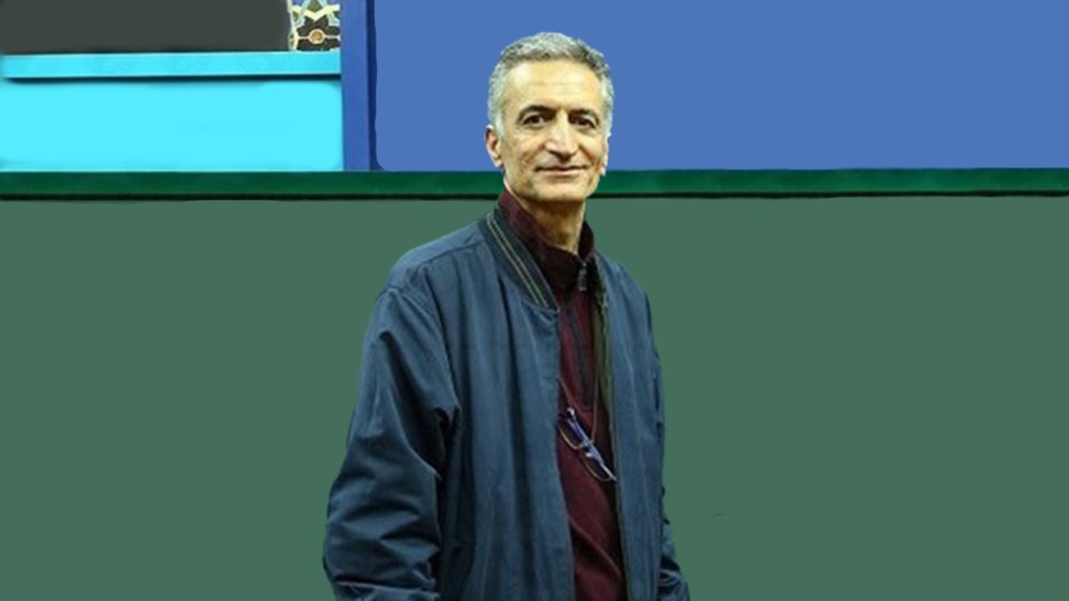 محمدتقی فلاحی